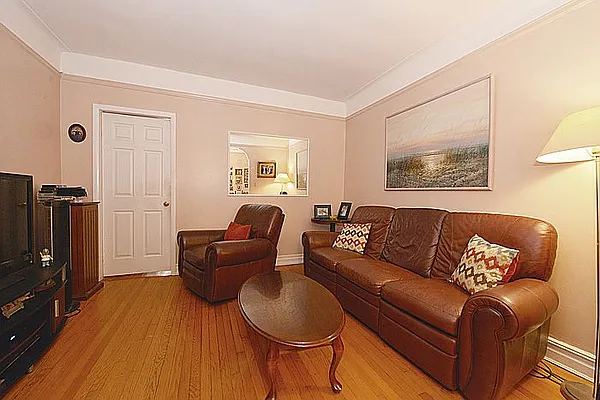 Sold by MPC Properties, LLC. | media 14