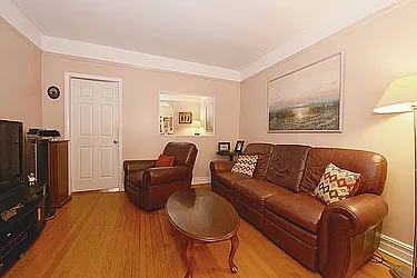 Sold by MPC Properties, LLC.