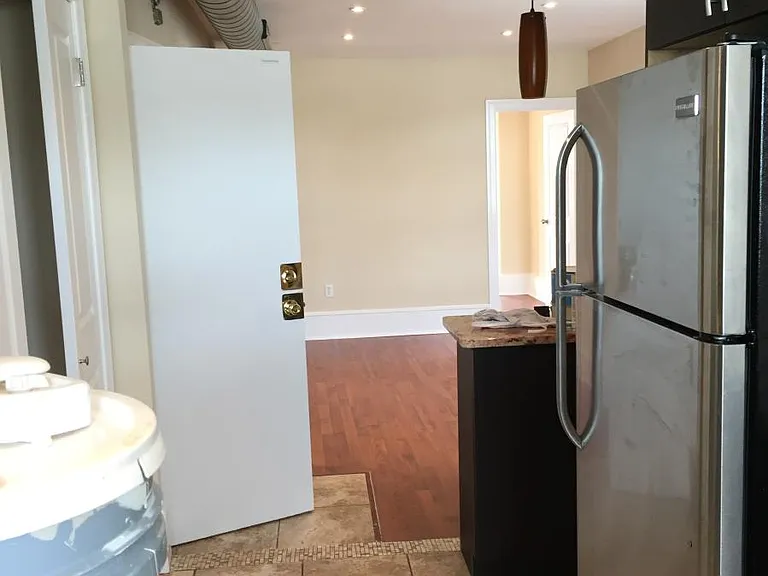 1223 Federal St #3 — Photo 2