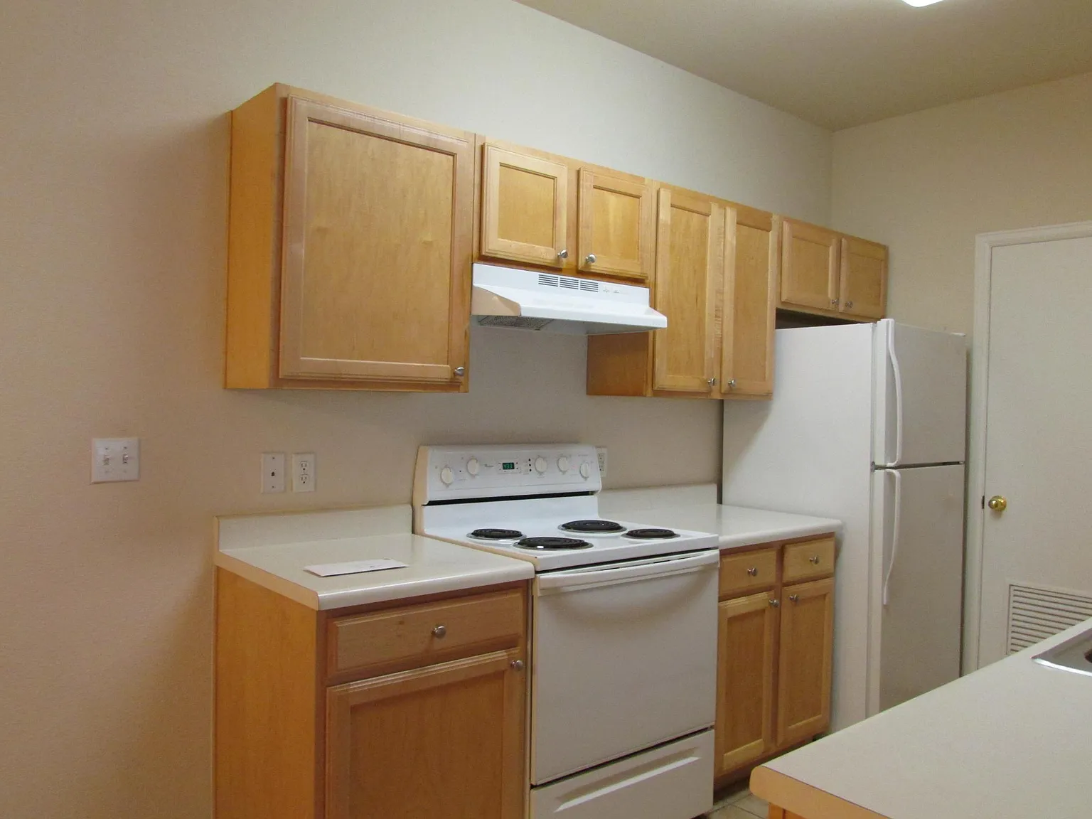 8481 W Union Ave — Photo 4