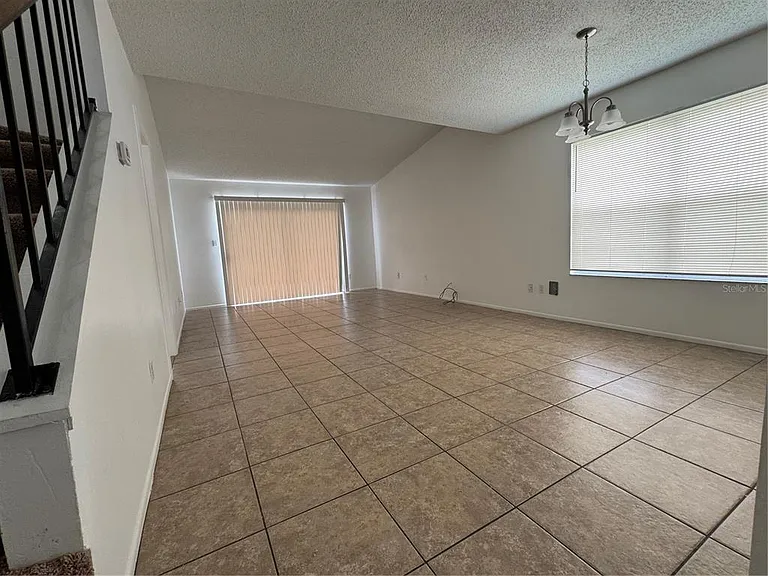 2352 Pebble Brook Rd — Photo 2