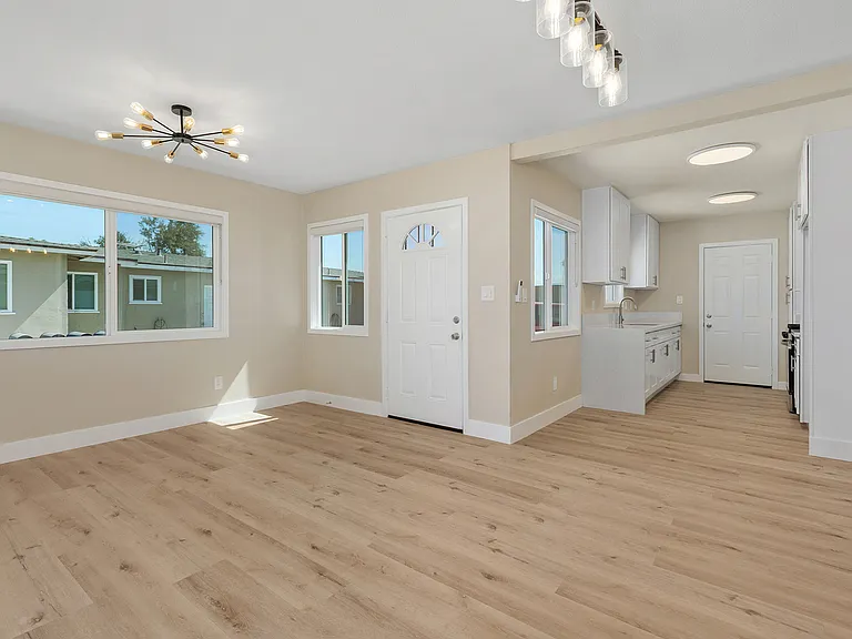 8195 Date St — Photo 11