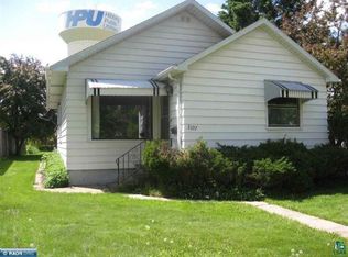 3107 4th Ave W, Hibbing, MN 55746