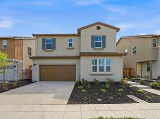 1260 N Robio Ln, Tracy, CA 95391