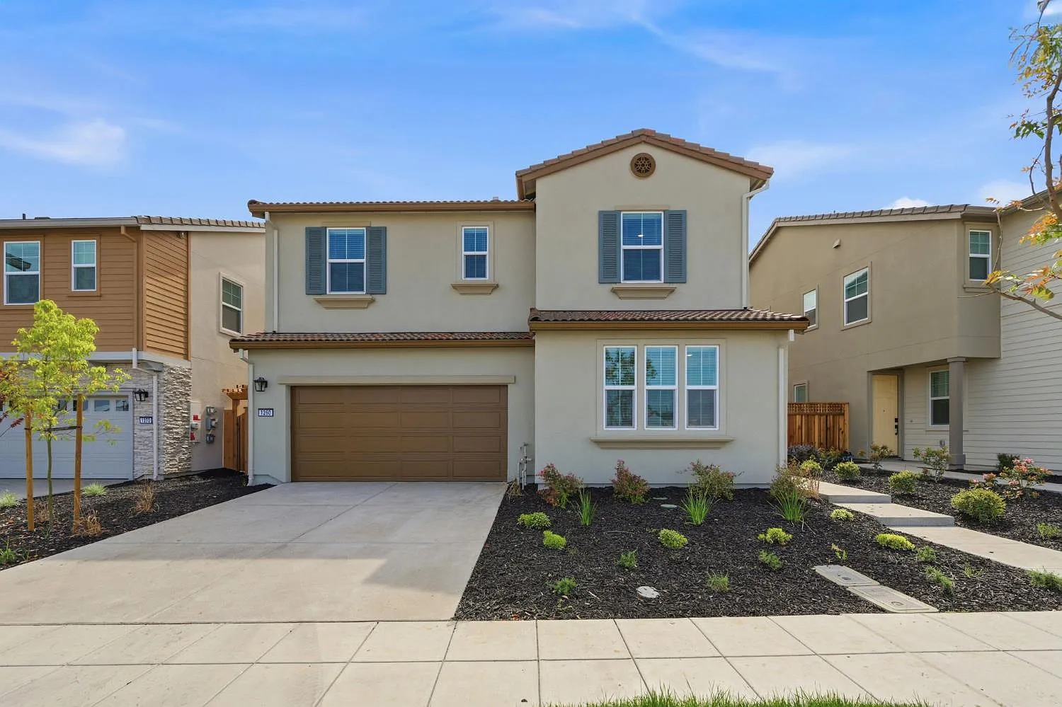 1260 N Robio Ln photo 1
