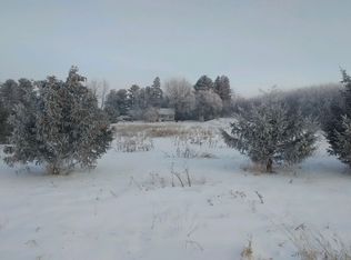 11648 Quail Rd, Onamia, MN 56359