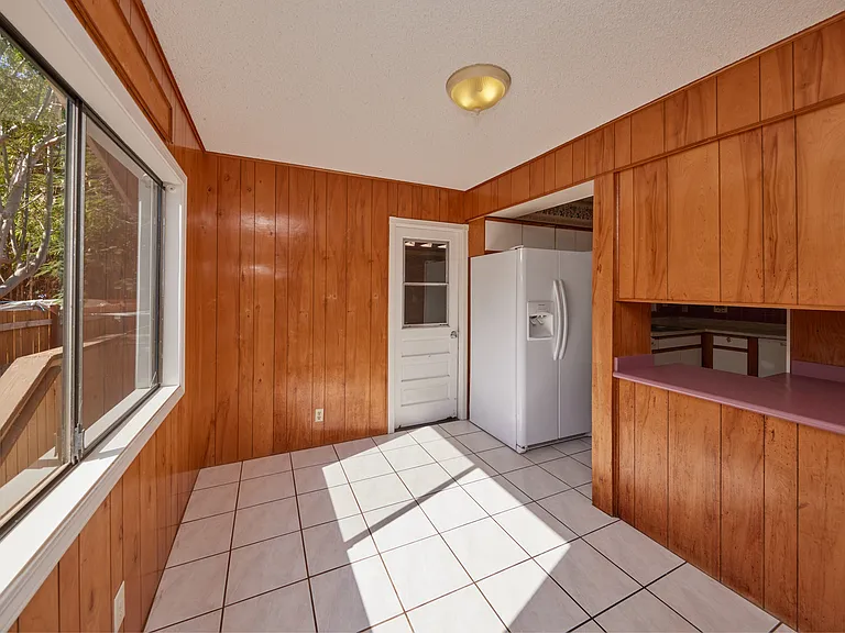 2144 Wai Maka Pl — Photo 12