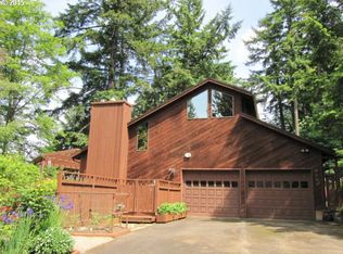 2627 SW Huber St, Portland, OR 97219