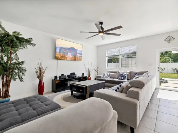 21439 SW 127 Court, Miami, FL 33177