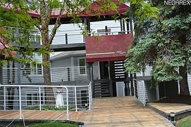 1st image of 111 Grand Hbr