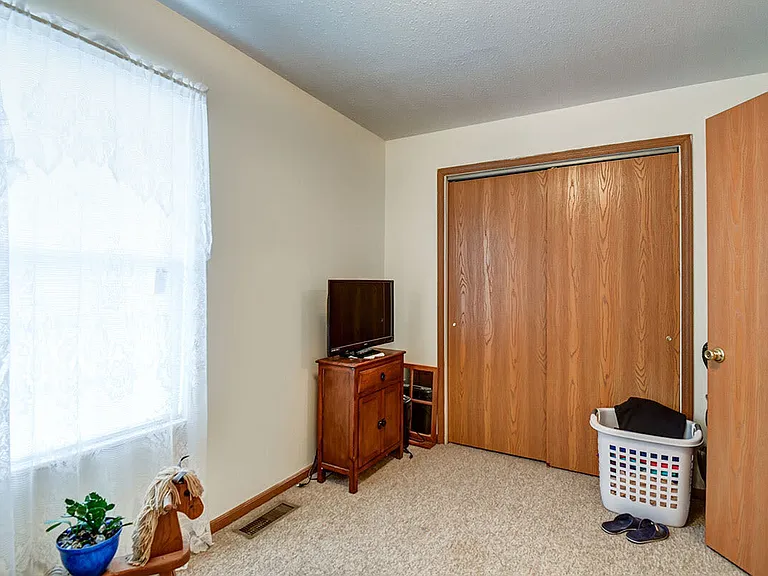 Muirwood Greene — Photo 43