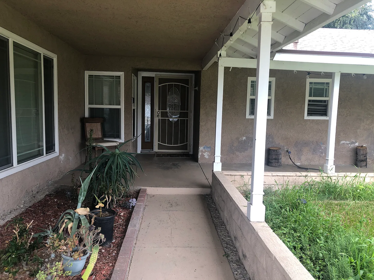 Harlow Ave, Riverside — Photo 2