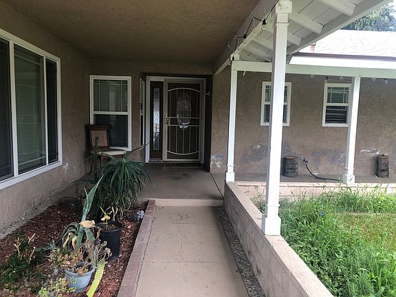 2nd image of (Undisclosed Address)