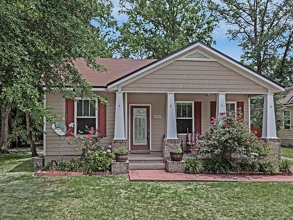 2nd image of 5237 Anisa Ct