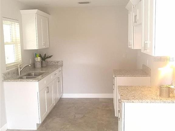 3rd image of 4073 Kirkland Blvd #1