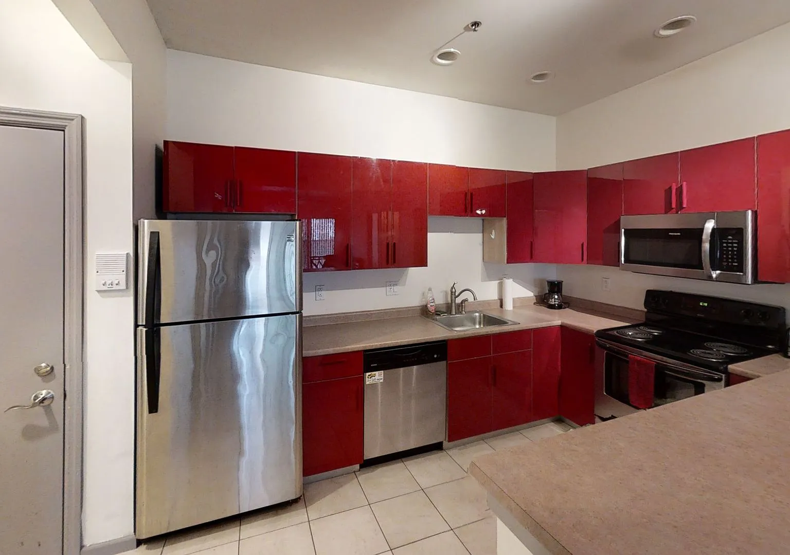 103 S McCullough — Photo 4