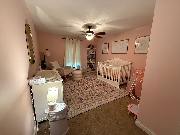 1719 Doran Rd S — Photo 18