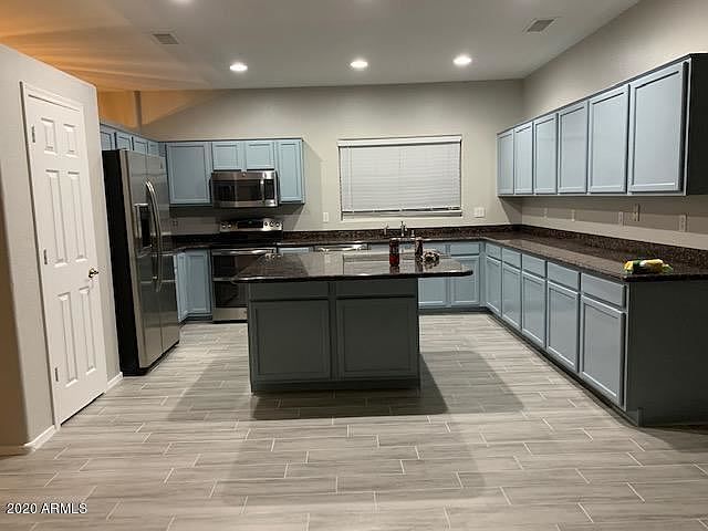1st image of 8310 W Mohave St