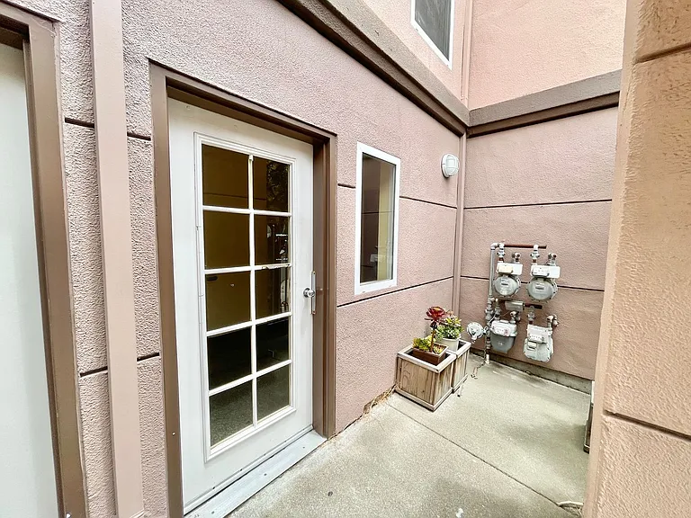 171 Stoneridge Ln — Photo 26