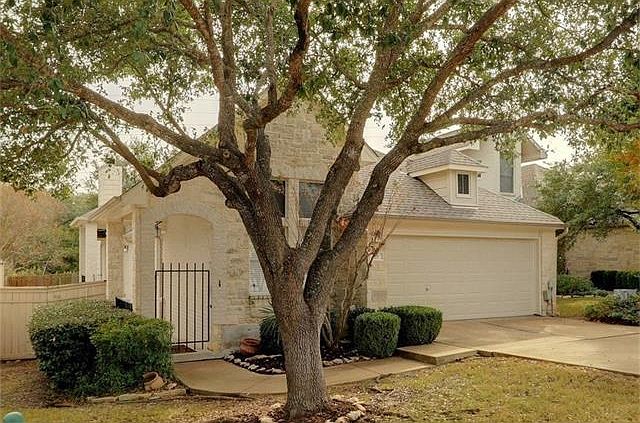 1st image of 27 Muirfield Greens Ln
