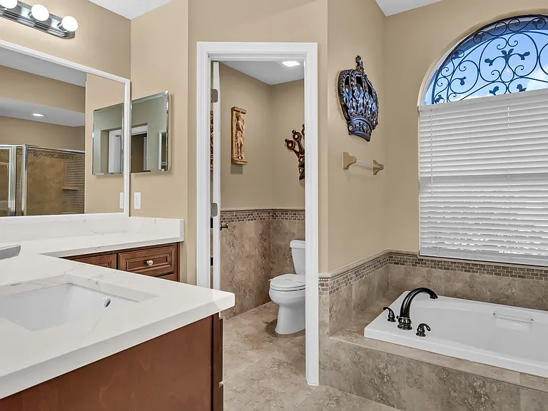29135 Rivergate Run — Photo 18