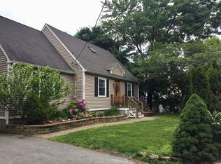 1474 Main St, Reading, MA 01867