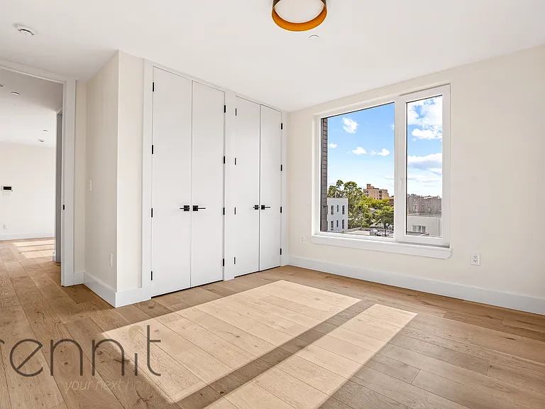 2402 Cortelyou Rd #401 — Photo 8