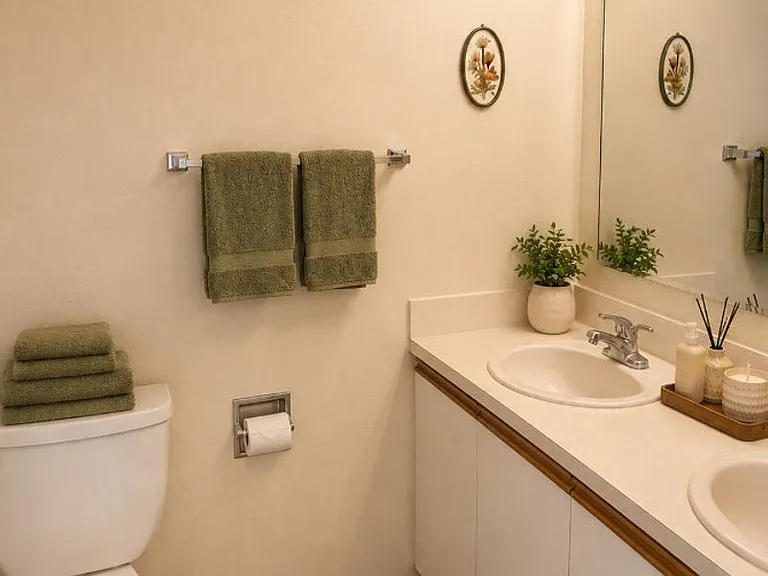 3210 SW Avalon Way — Photo 6