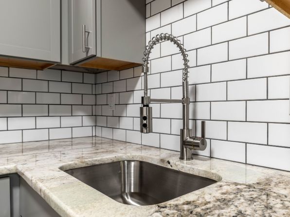 64 Rocky Creek Dr #64