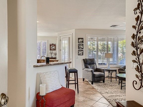 4th image of 10234 Largo Sassetta Ct