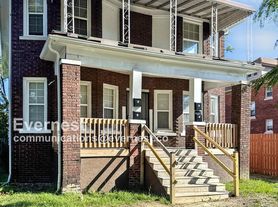 5054 Linsdale St, Detroit, MI