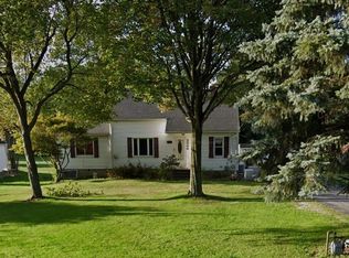 5544 Highland Rd, Highland Heights, OH 44143