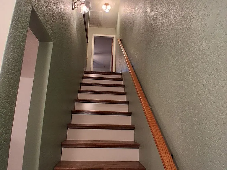 4045 Dale Rd #C — Photo 10