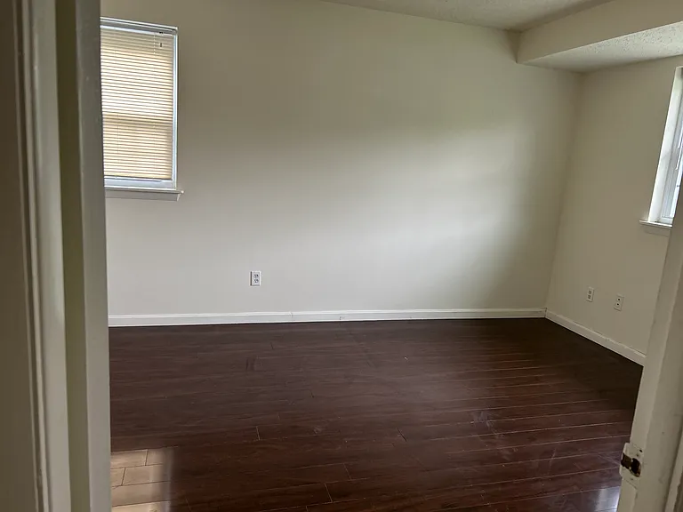 11913 Tarragon Rd #L — Photo 6