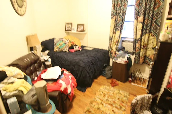 Rented by Guidance Realty Corp. | media 28