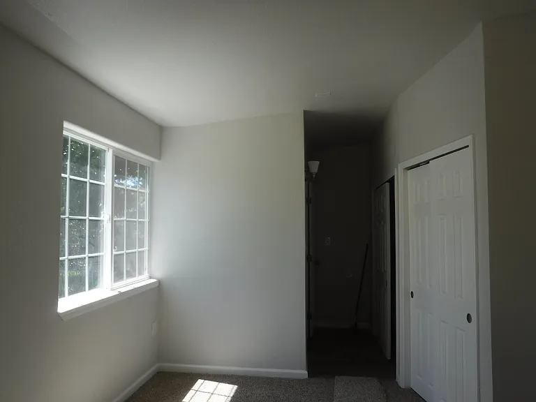 31 Rose Ln — Photo 14