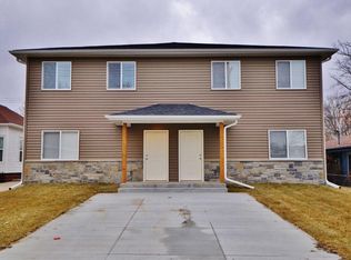 3016 Apple St #1, Lincoln, NE 68503