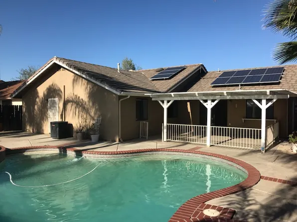 29840 Avenida De Real, Menifee, CA 92586