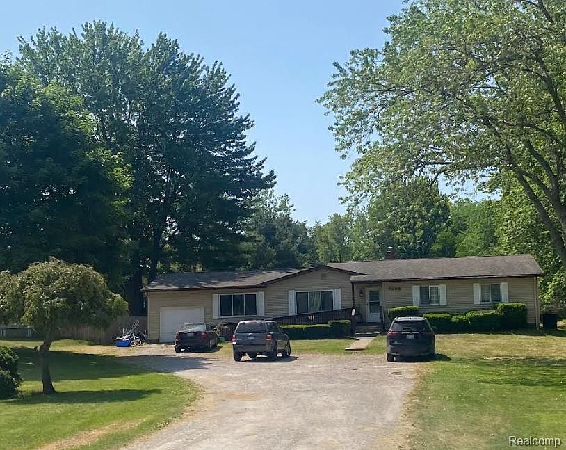 7055 Stanley Rd, Flushing, MI 48433 MLS 20230042197 Zillow