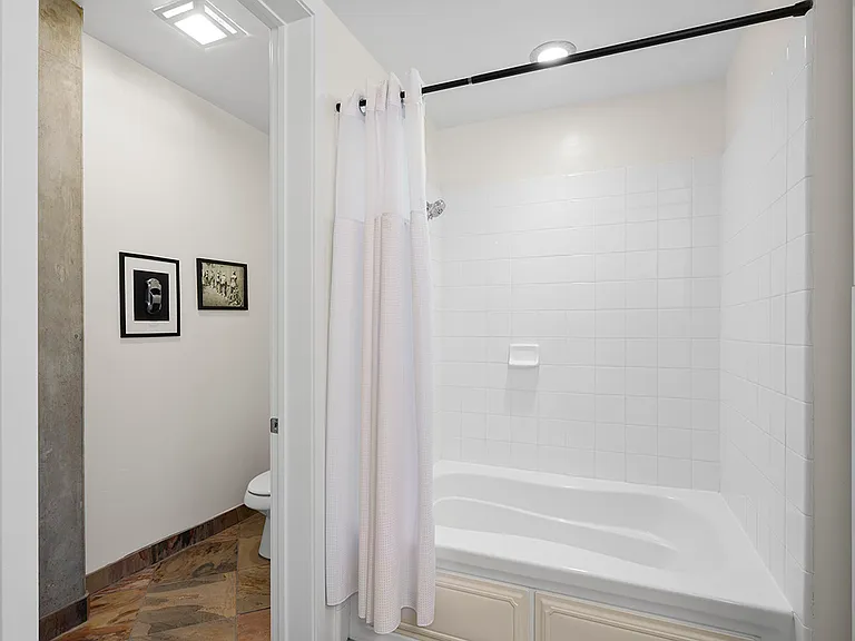 1050 Island Ave #317 — Photo 26