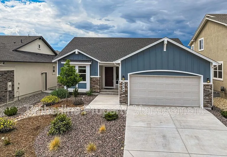 6348 Deco Dr — Photo 4