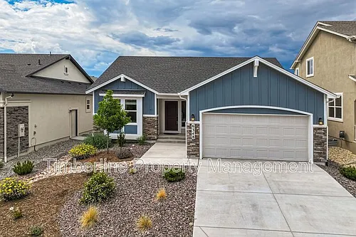 6348 Deco Dr Photo 1