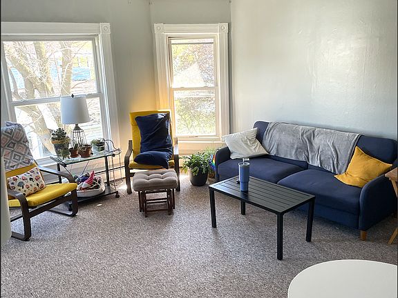 4th image of 50 Prospect St #1
