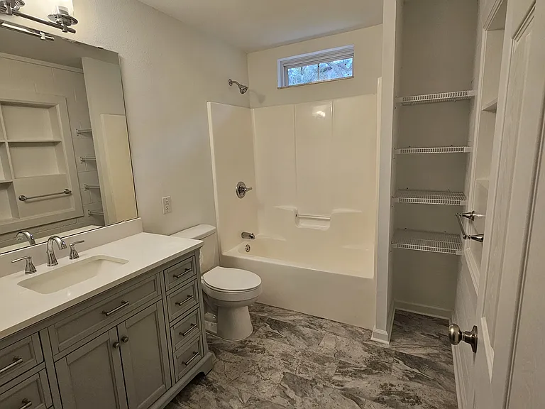 4843 Anhinga Ln — Photo 9