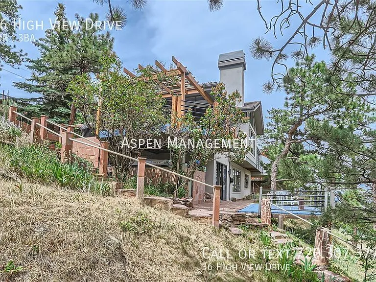 36 High View Dr — Photo 35