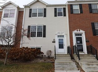 1728 Riverside Dr, Shakopee, MN 55379