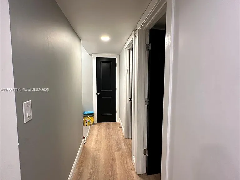 5100 SW 41st St #328 — Photo 10