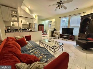 2403 Shreve Hill Rd, Dunn Loring, VA 22027