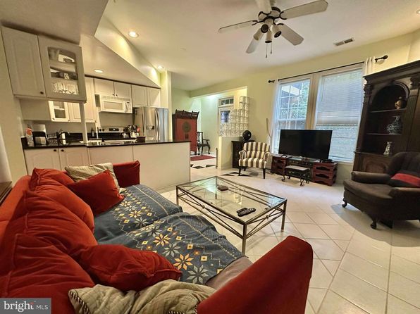 2403 Shreve Hill Rd