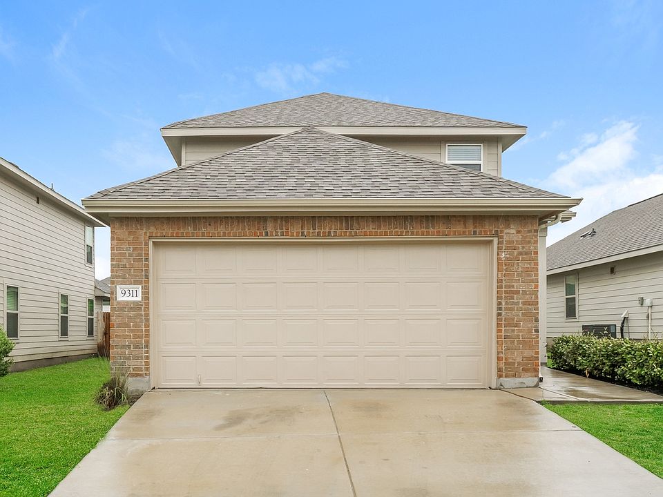 1st image of 9311 Evening Shade Ct